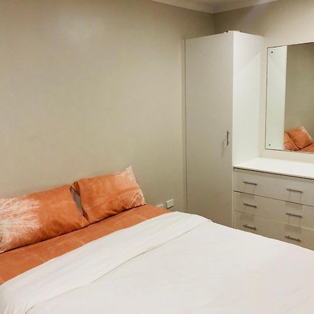 Balabala Bed & Breakfast I Nadi Zewnętrze zdjęcie