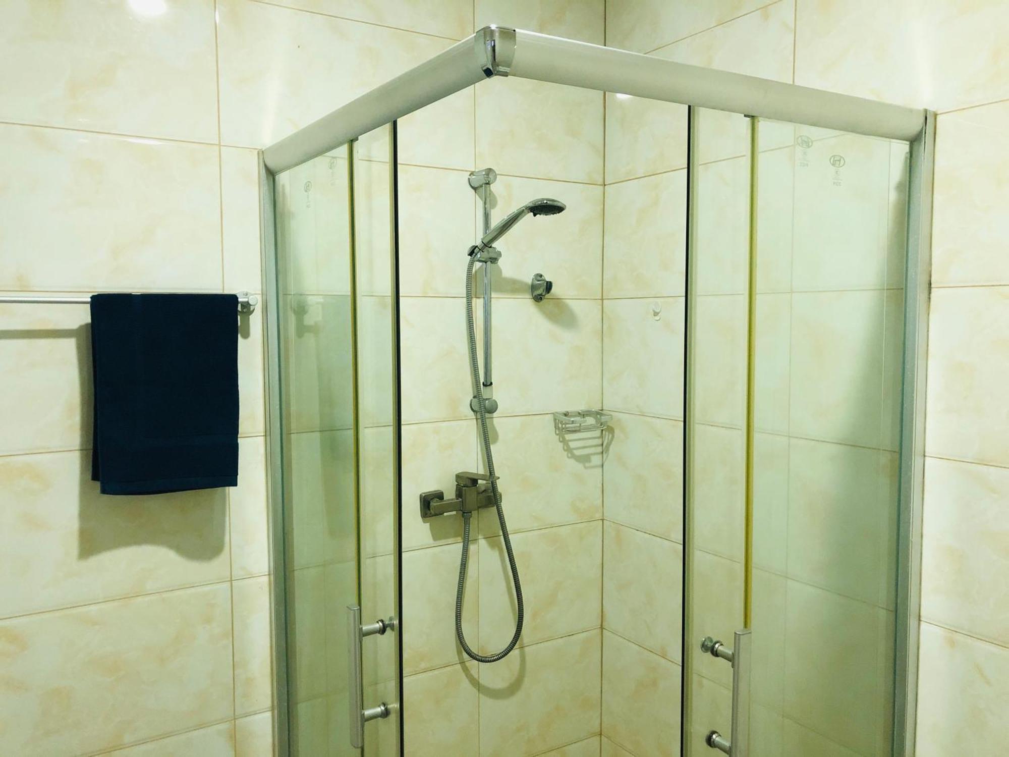 Balabala Bed & Breakfast I Nadi Zewnętrze zdjęcie