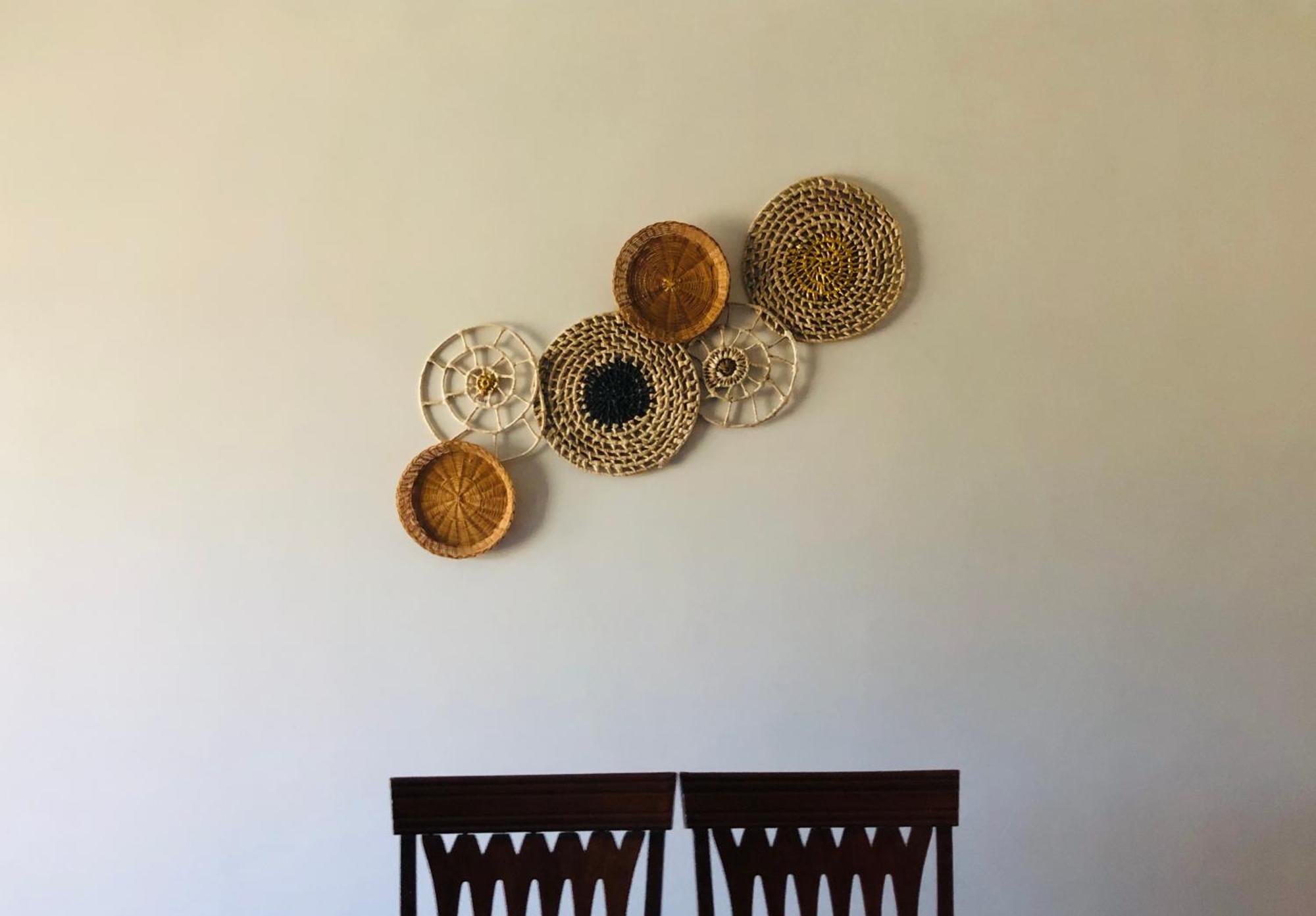 Balabala Bed & Breakfast I Nadi Zewnętrze zdjęcie