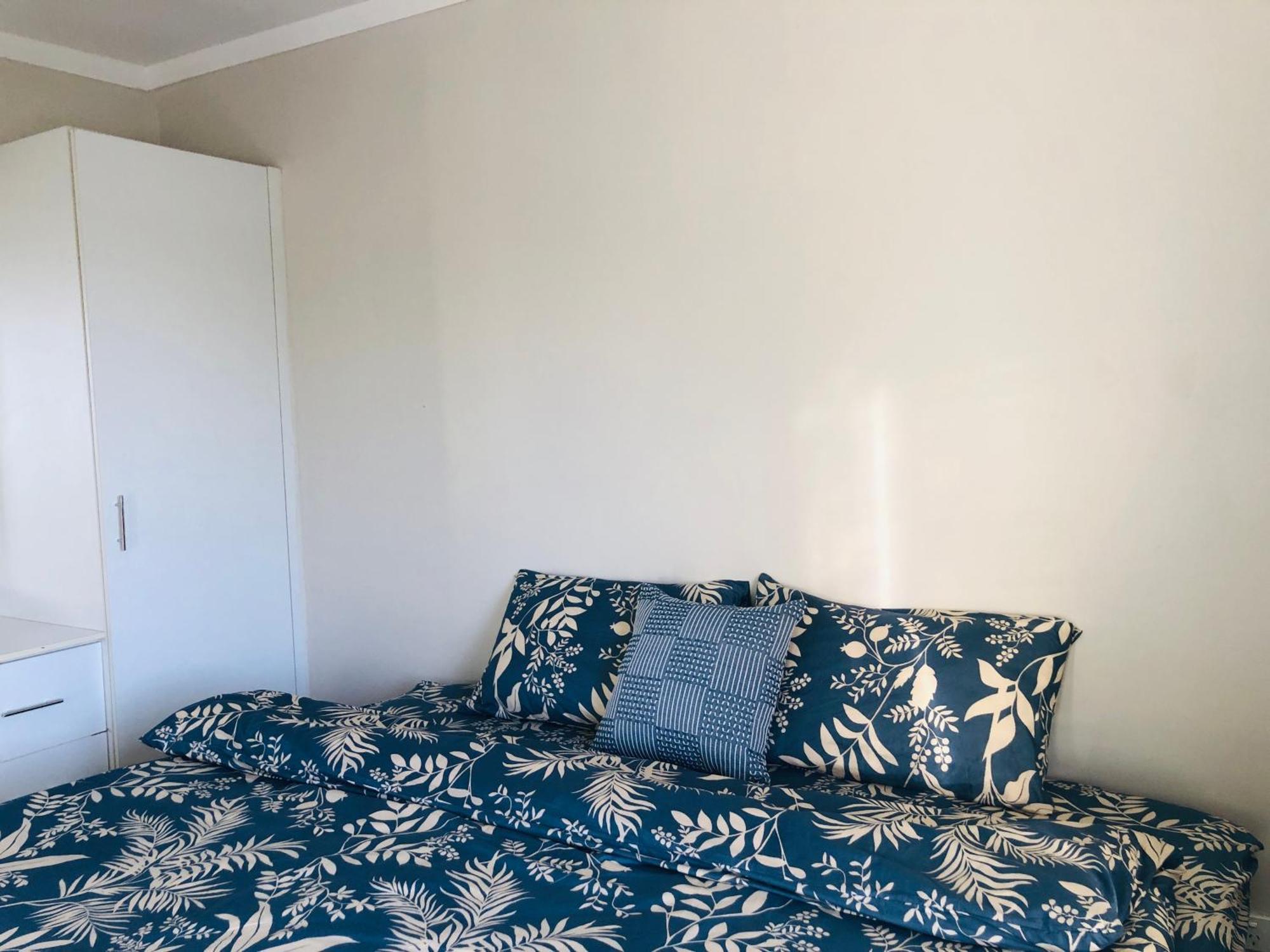 Balabala Bed & Breakfast I Nadi Zewnętrze zdjęcie